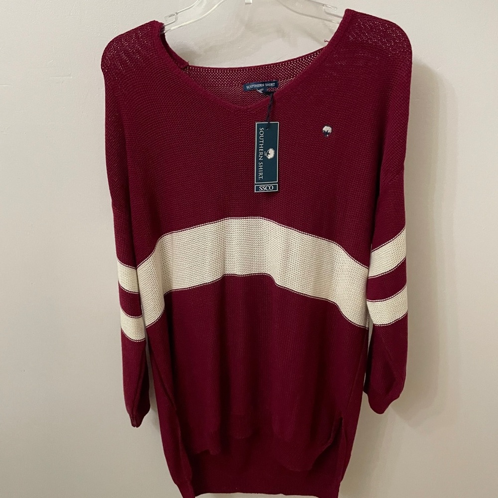 🌼2 for $30🌼 NWT Sweater